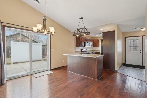 1076 244th Avenue NE East Bethel MN 55005
