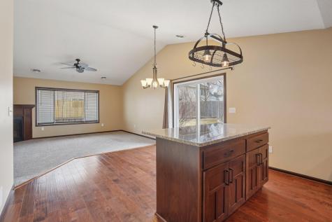1076 244th Avenue NE East Bethel MN 55005