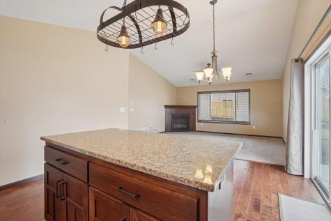 1076 244th Avenue NE East Bethel MN 55005