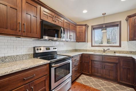 1076 244th Avenue NE East Bethel MN 55005