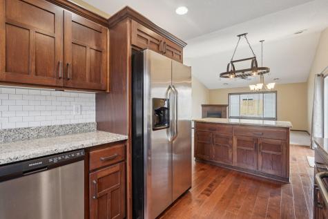 1076 244th Avenue NE East Bethel MN 55005