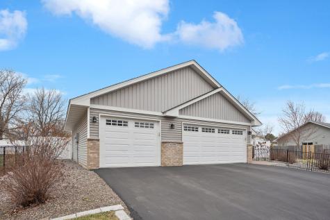 1076 244th Avenue NE East Bethel MN 55005