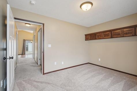 1076 244th Avenue NE East Bethel MN 55005