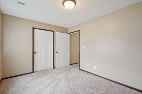 1076 244th Avenue NE East Bethel MN 55005