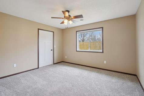 1076 244th Avenue NE East Bethel MN 55005