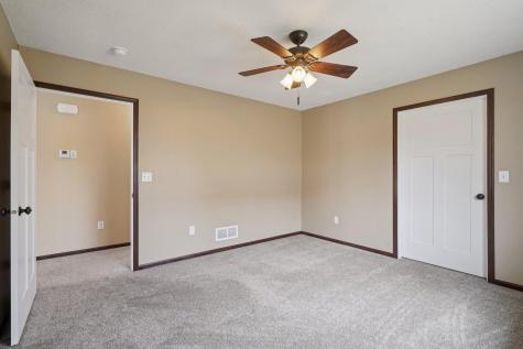 1076 244th Avenue NE East Bethel MN 55005