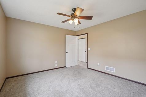 1076 244th Avenue NE East Bethel MN 55005