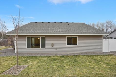 1076 244th Avenue NE East Bethel MN 55005