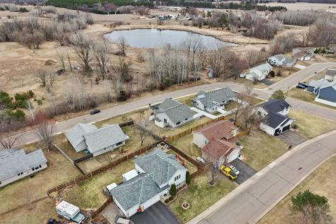 1076 244th Avenue NE East Bethel MN 55005