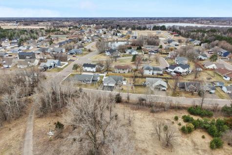 1076 244th Avenue NE East Bethel MN 55005