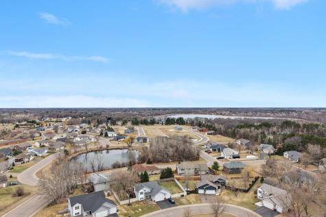 1076 244th Avenue NE East Bethel MN 55005
