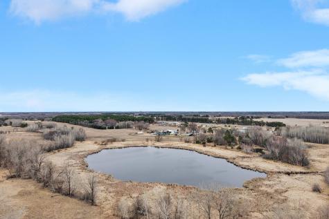 1076 244th Avenue NE East Bethel MN 55005