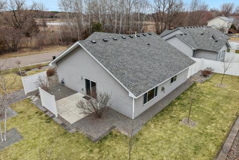 1076 244th Avenue NE East Bethel MN 55005