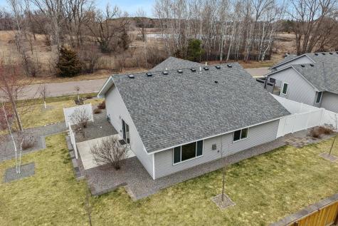1076 244th Avenue NE East Bethel MN 55005