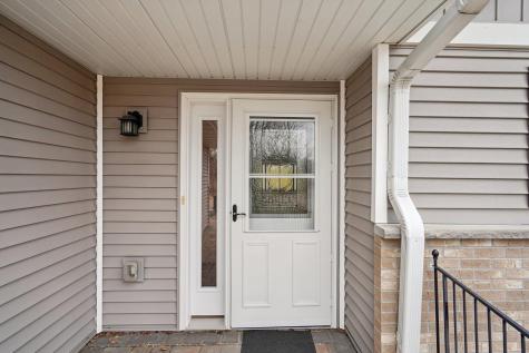 1076 244th Avenue NE East Bethel MN 55005