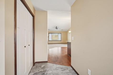 1076 244th Avenue NE East Bethel MN 55005