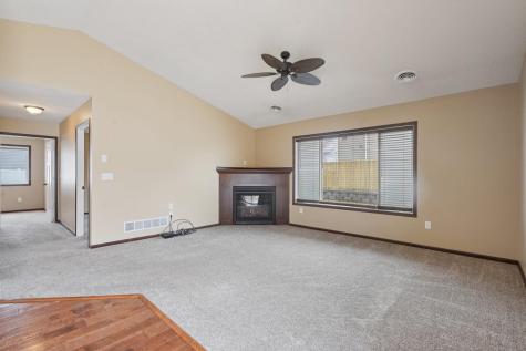 1076 244th Avenue NE East Bethel MN 55005