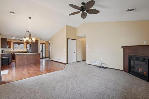 1076 244th Avenue NE East Bethel MN 55005