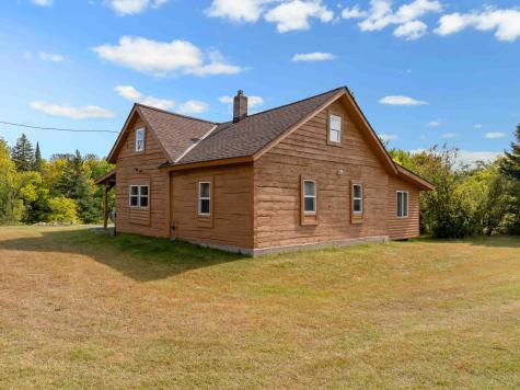 20634 County Road 530 Bovey MN 55709
