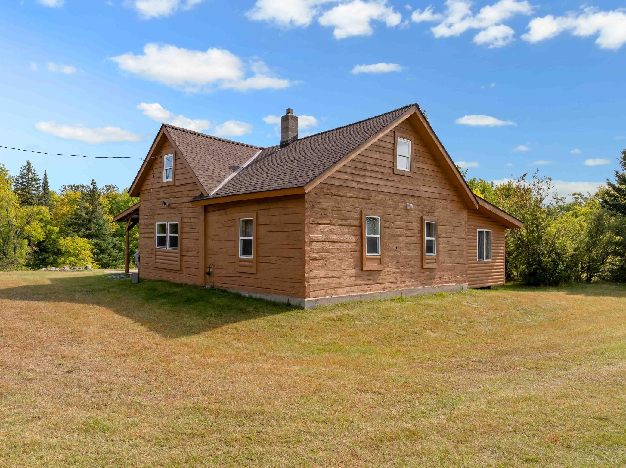 20634 County Road 530 Bovey MN 55709