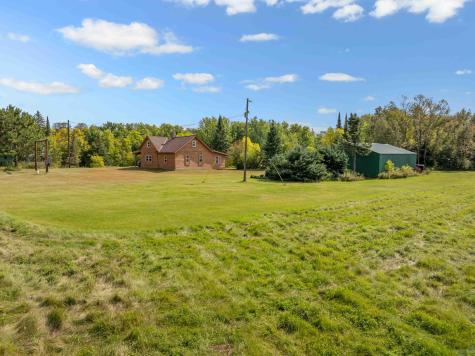 20634 County Road 530 Bovey MN 55709