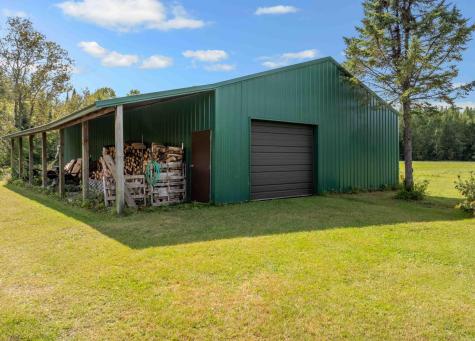 20634 County Road 530 Bovey MN 55709