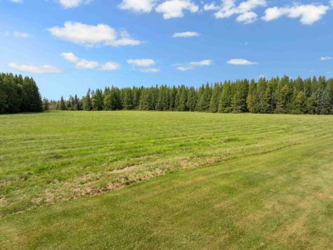20634 County Road 530 Bovey MN 55709