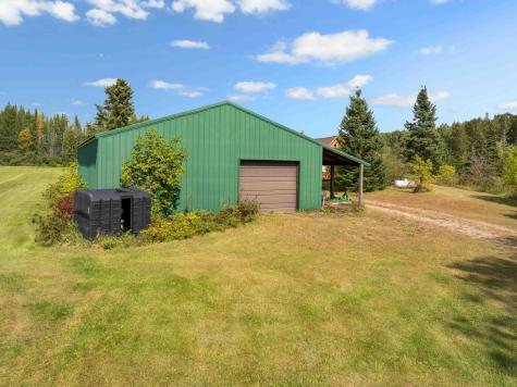 20634 County Road 530 Bovey MN 55709
