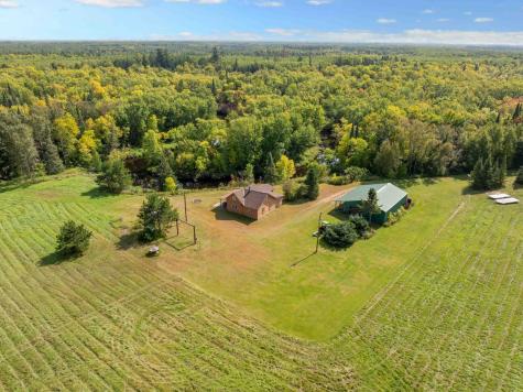 20634 County Road 530 Bovey MN 55709