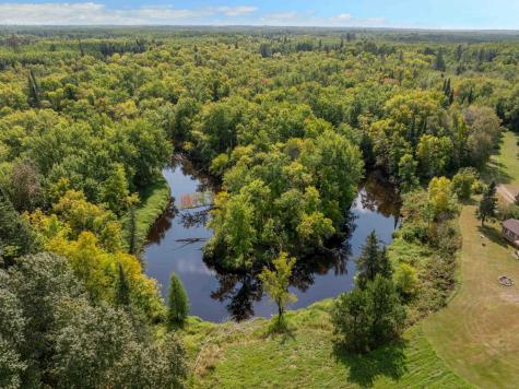 20634 County Road 530 Bovey MN 55709