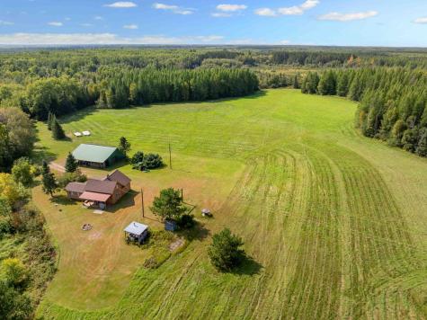 20634 County Road 530 Bovey MN 55709