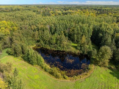 20634 County Road 530 Bovey MN 55709
