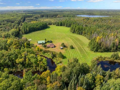 20634 County Road 530 Bovey MN 55709
