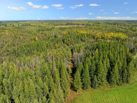 20634 County Road 530 Bovey MN 55709