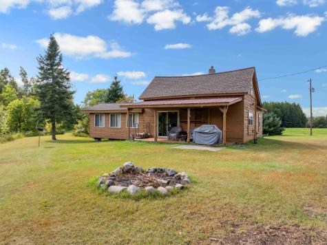 20634 County Road 530 Bovey MN 55709