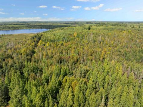 20634 County Road 530 Bovey MN 55709