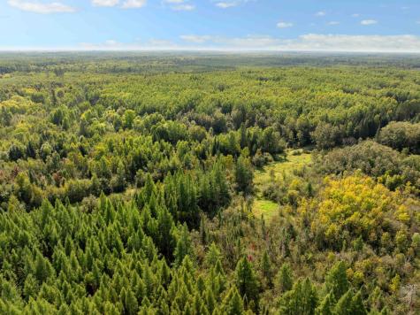 20634 County Road 530 Bovey MN 55709