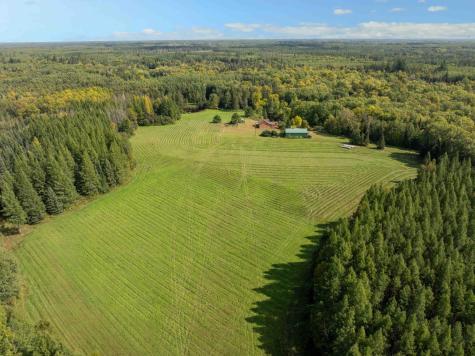 20634 County Road 530 Bovey MN 55709