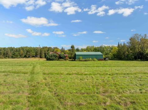 20634 County Road 530 Bovey MN 55709