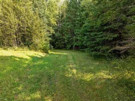 20634 County Road 530 Bovey MN 55709