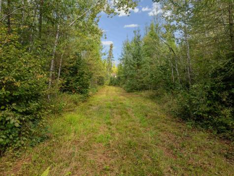 20634 County Road 530 Bovey MN 55709