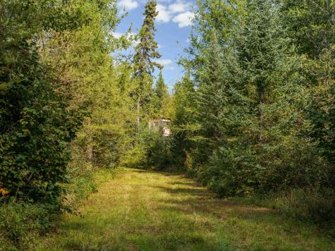 20634 County Road 530 Bovey MN 55709