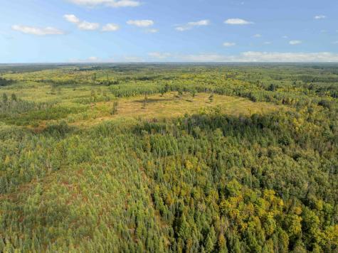 20634 County Road 530 Bovey MN 55709