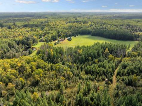 20634 County Road 530 Bovey MN 55709