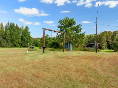 20634 County Road 530 Bovey MN 55709