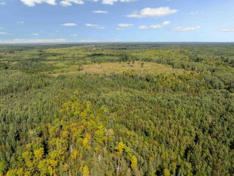 20634 County Road 530 Bovey MN 55709