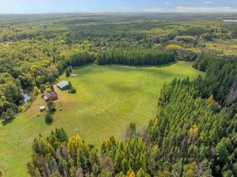 20634 County Road 530 Bovey MN 55709