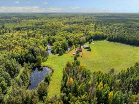 20634 County Road 530 Bovey MN 55709