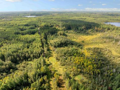20634 County Road 530 Bovey MN 55709