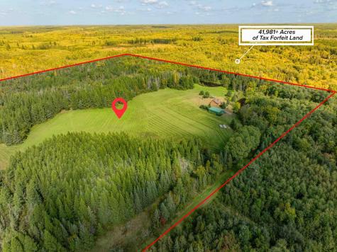 20634 County Road 530 Bovey MN 55709